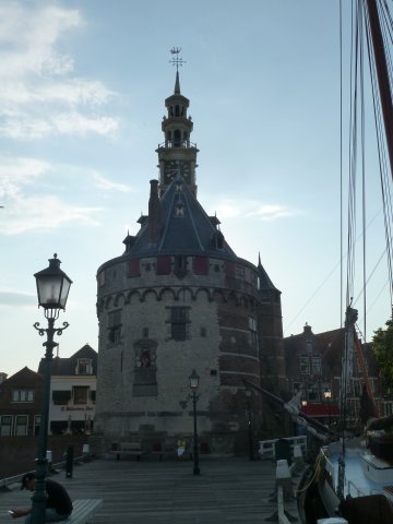 P1140203